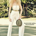 Kristy Harris Photo 17