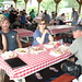 Vicki Henry Photo 8