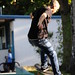 Gustavo Castillo Photo 14