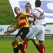 Steven Mcdougall Photo 29