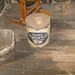 Joseph Kitchen Photo 29