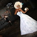 Nichole Bell Photo 30