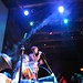 Matthew Michels Photo 14