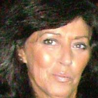 Theresa Machado Photo 19