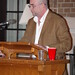 Donald Webber Photo 26