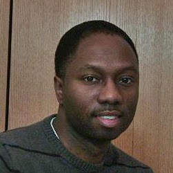 Jason Hankins Photo 16