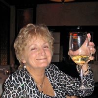 Maryann Wells Photo 9