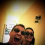 Robert Raney Photo 34