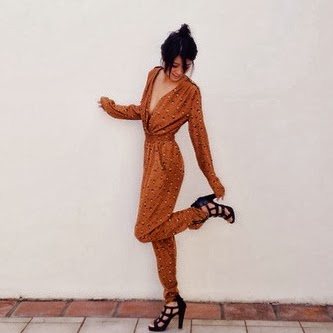 Kathryn Lin Photo 22