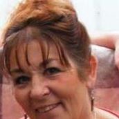 Catherine Watt Photo 9