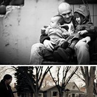 Stephen Kerr Photo 37