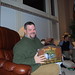 Steven Hallman Photo 13