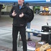 Troy Ellis Photo 20