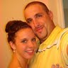Heather Shaffer Photo 29