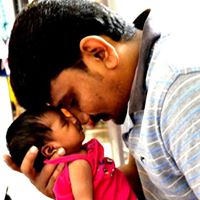 Umapathi Saravanan Photo 2