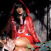 Erin Little Photo 19
