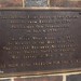Shirley Nicholson Photo 13