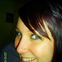 Jennifer Haskin Photo 7