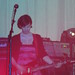 Justin Shields Photo 19