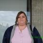Nancy Perkins Photo 10