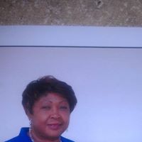 Janice Byers Photo 28