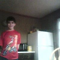 Clay Clark Photo 26