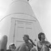 Jeanne Cook Photo 11
