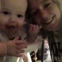 Caitlyn May Photo 7