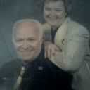 Dorothy Henderson Photo 32