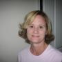 Sandy Pratt Photo 13