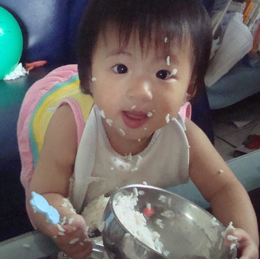Kay Ling Photo 6