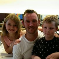 Benjamin Howes Photo 4