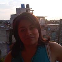 Mary Sosa Photo 4