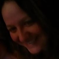 Dawn Young Photo 20