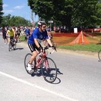 Scott Schafer Photo 49
