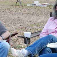 Deborah Poe Photo 8