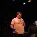 John Meadows Photo 26