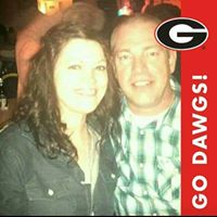 Larry Giddens Photo 21