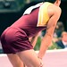 Steven Alvarez Photo 8