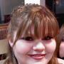 Terri Brock Photo 17