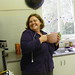 Kathy Cook Photo 15