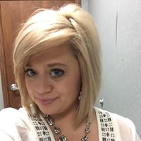 Ashley Powers Photo 43