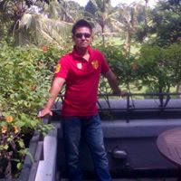 Neil Cool Photo 19