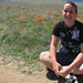 Kim Ellis Photo 31