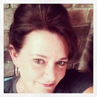 Christine Adkins Photo 29