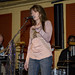 Lynda Rowe Photo 17