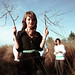Jacqueline Fields Photo 30