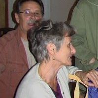 Helen Wolff Photo 23