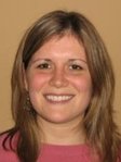 Teresa Sullivan Photo 2
