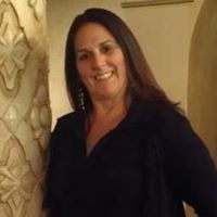 Joanne Beyer Photo 14